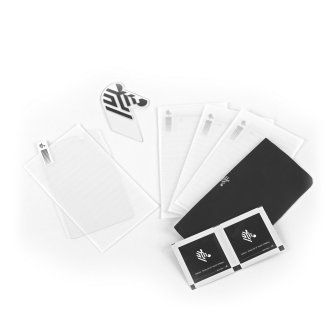 [MISC-MC93-SCRN-01] MISC-MC93-SCRN-01