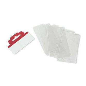 [MISC-WT6X-SCRN-01] MISC-WT6X-SCRN-01