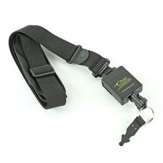SG-MC33-LNYDB-01