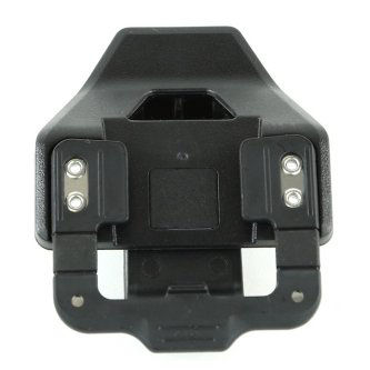 SG-NGWT-HPMNT-01