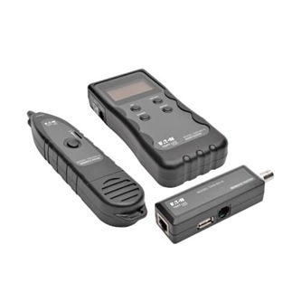 T010-001-K