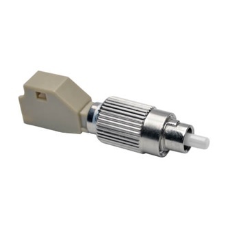 T020-001-LC10G