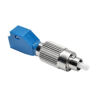 T020-001-LC9