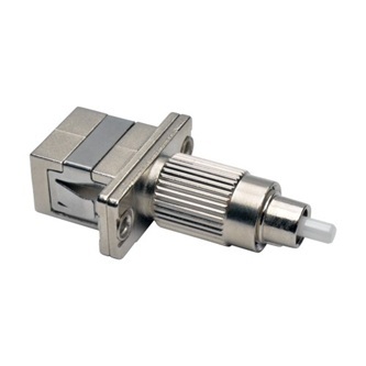 T020-001-SC10G