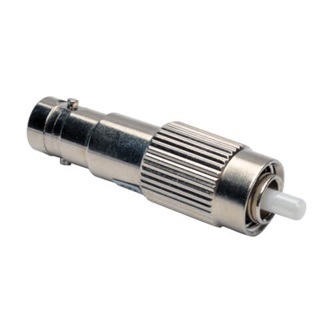 T020-001-ST62