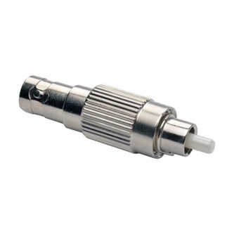 T020-001-ST9