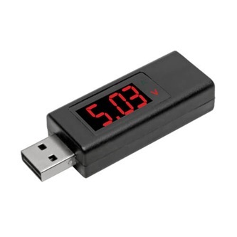 T050-001-USB-A