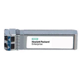 JD094B