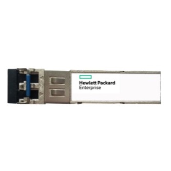 JD119B