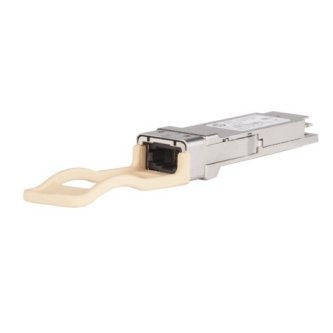 [IPP-HPE-JH231A] JH231A