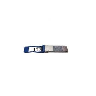 [IPP-HPE-JL275A] JL275A