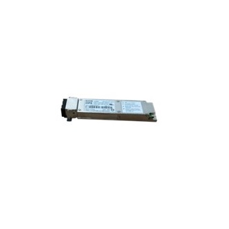 [IPP-HPE-JL286A] JL286A