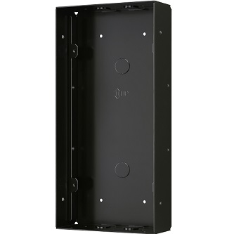IXG-DM7-BOX