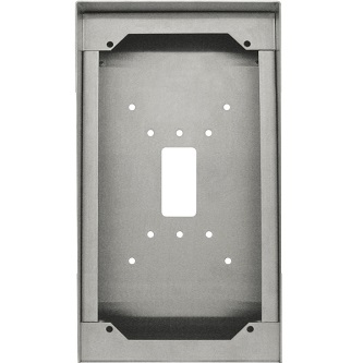 [IPP-AIP-SBX-IDVF] SBX-IDVF