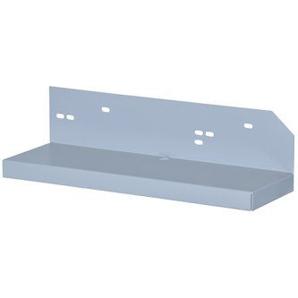 [IPP-ALT-BCS4G] BCS4G