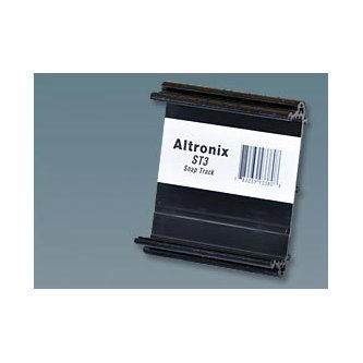 [IPP-ALT-ST3] ST3
