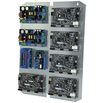 [IPP-ALT-TCV2] TCV2