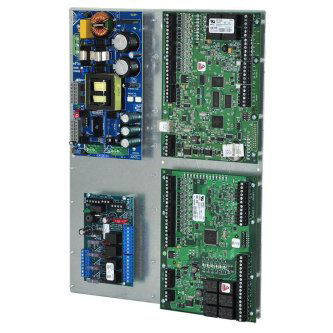[IPP-ALT-TM1] TM1