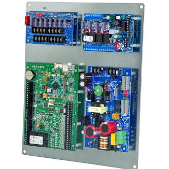 [IPP-ALT-TM1X] TM1X