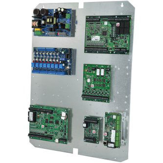 [IPP-ALT-TM2] TM2