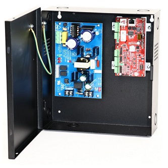 [IPP-ALT-TM250] TM250