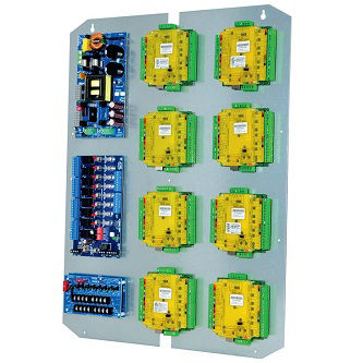 [IPP-ALT-TPX2] TPX2