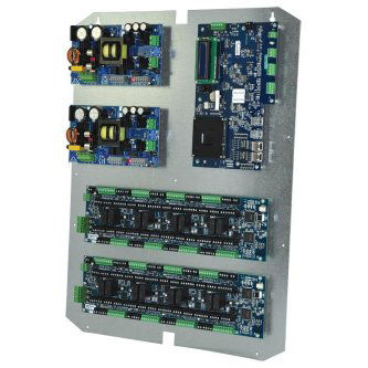 [IPP-ALT-TSH2] TSH2