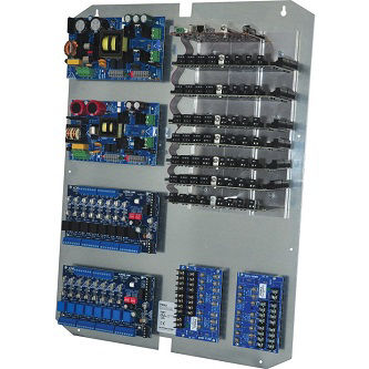[IPP-ALT-TSS2] TSS2