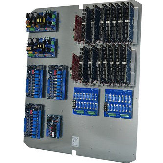 [IPP-ALT-TSS3] TSS3