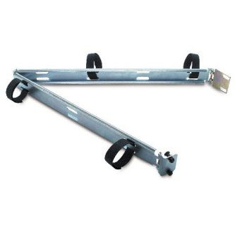 [IPP-APC-AR8129] AR8129