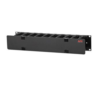 [IPP-APC-AR8600A] AR8600A