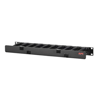 [IPP-APC-AR8602A] AR8602A