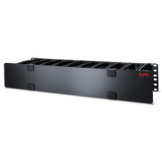 [AR8603A] AR8603A