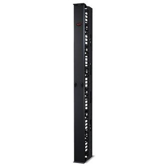 [IPP-APC-AR8615] AR8615