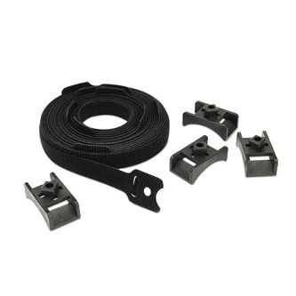 [IPP-APC-AR8621] AR8621
