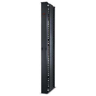[IPP-APC-AR8625] AR8625
