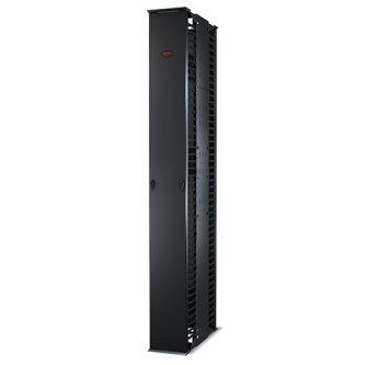 [IPP-APC-AR8645] AR8645