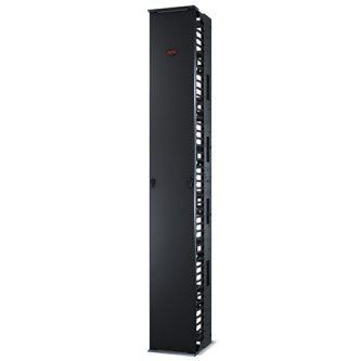[IPP-APC-AR8665] AR8665