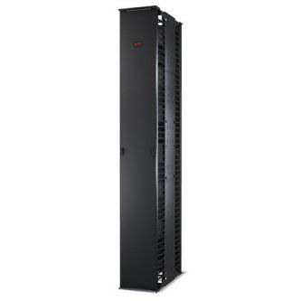 [IPP-APC-AR8675] AR8675