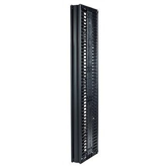 [IPP-APC-AR8725] AR8725