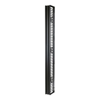 [IPP-APC-AR8728] AR8728