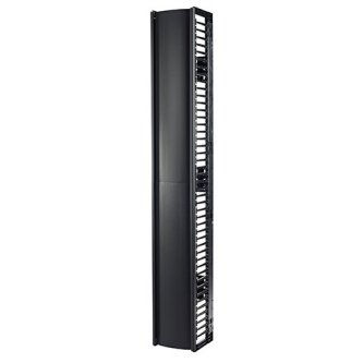 [IPP-APC-AR8765] AR8765