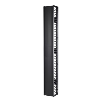 [IPP-APC-AR8768] AR8768