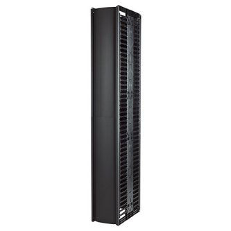 [IPP-APC-AR8775] AR8775