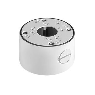 [IPP-DWD-DWC-B7JUNCW] Digital Watchdog DWC-B7JUNCW