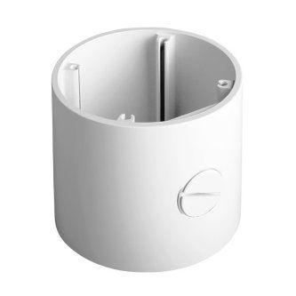 [IPP-DWD-DWC-BLJUNCW] Digital Watchdog DWC-BLJUNCW