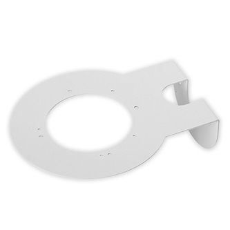 [IPP-DWD-DWC-D1WMW] Digital Watchdog DWC-D1WMW