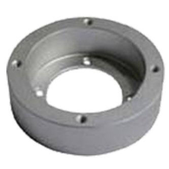 [IPP-DWD-DWC-MCSM] Digital Watchdog DWC-MCSM