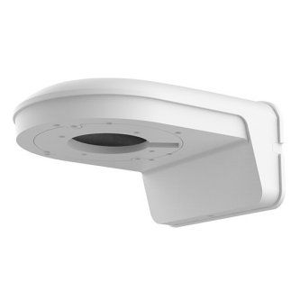 [IPP-DWD-DWC-MTTWM] Digital Watchdog DWC-MTTWM