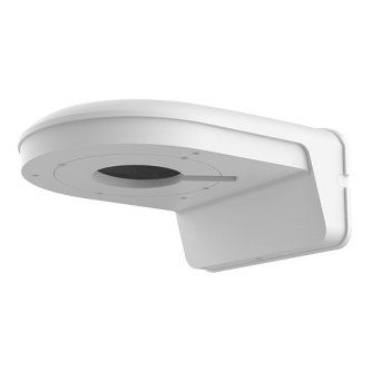 [IPP-DWD-DWC-MTTWM2] Digital Watchdog DWC-MTTWM2